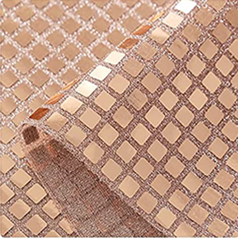Disko Parti Masa Koşucu Glitte - Table Runner Sequin incelemesi ve fiyatı