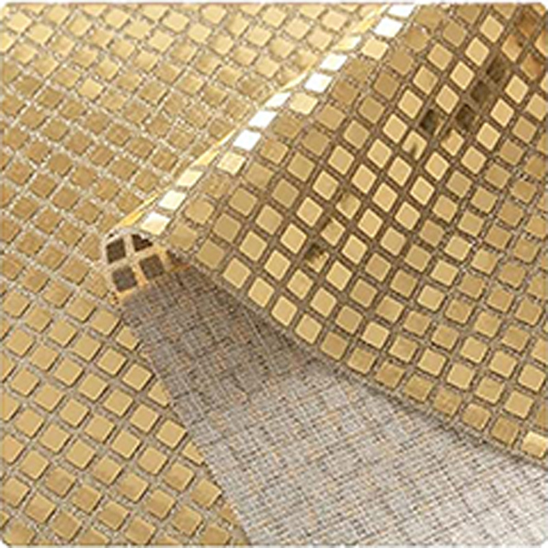 Disko Parti Masa Koşucu Glitte - Table Runner Sequin incelemesi ve fiyatı