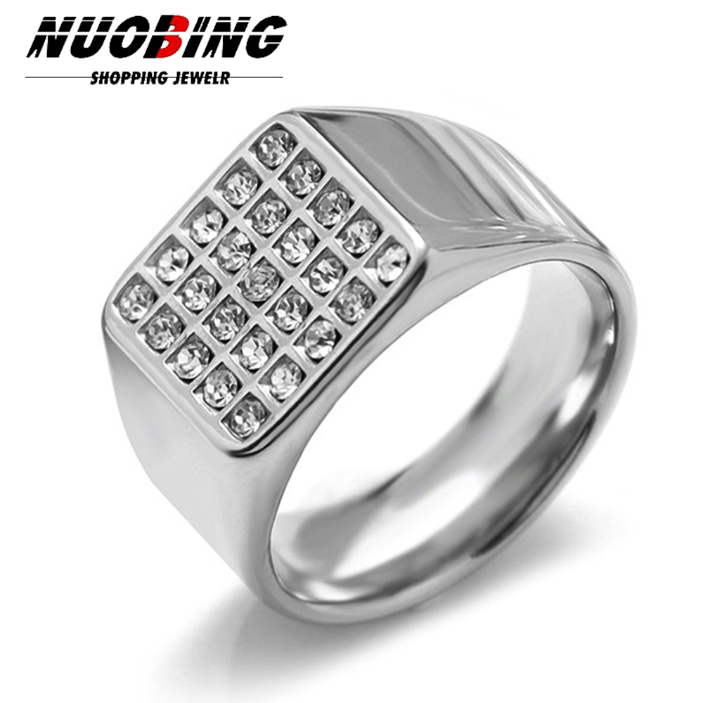 14mm Narin Parlak Kübik Zirkon - Wedding Z incelemesi ve fiyatı