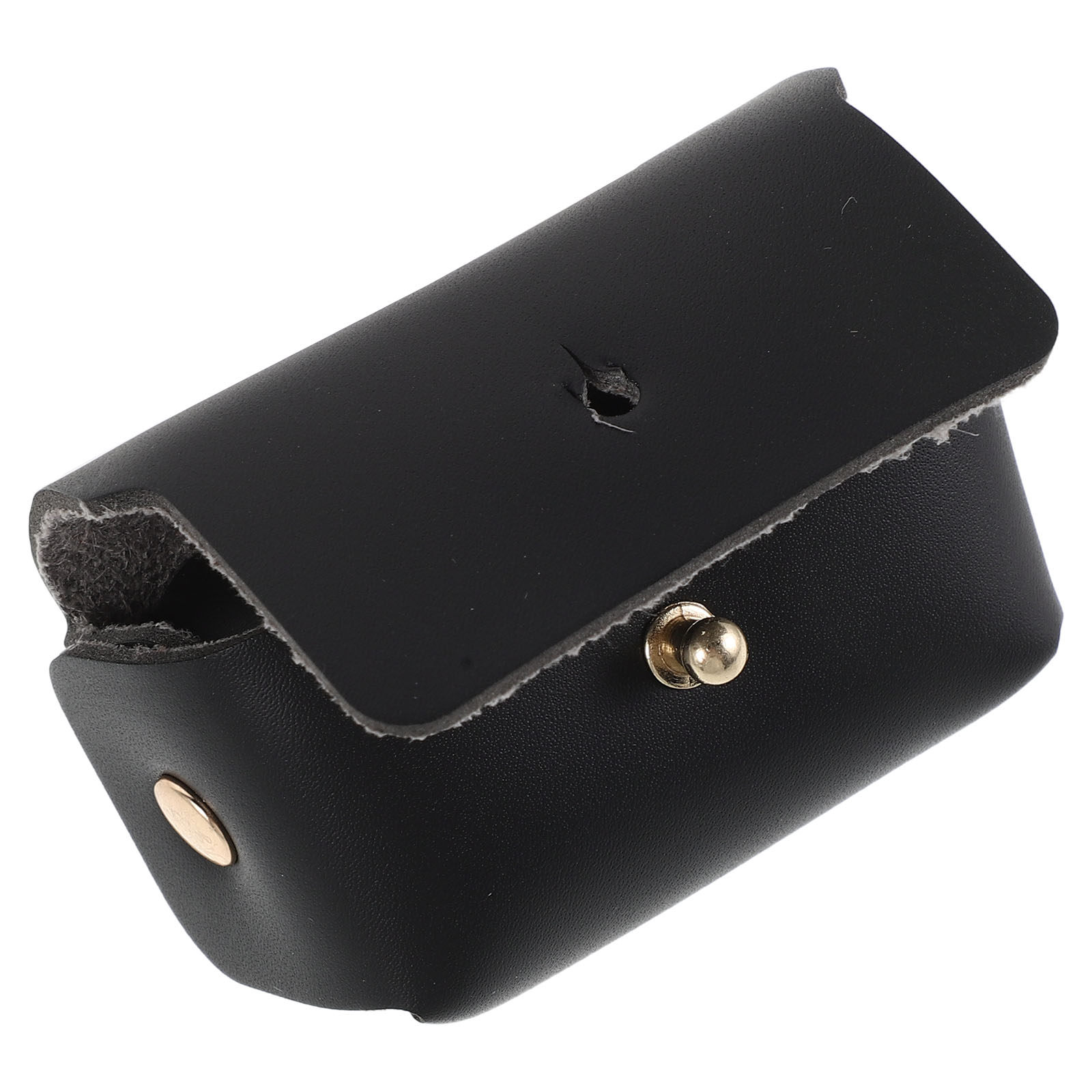 Sahte Düğün Yüzüğü Saklama Kut - Ring Bearer Pillow incelemesi ve fiyatı